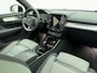 Volvo XC40 T5 262pk Plug-in hybrid Plus Dark / Elektr. Stoelen / Harman&Kardon Audio / Trekhaak / ACC / BLIS / PDC + Camera / DAB+ / Stoel + Stuurw. Verwarming /