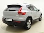 Volvo XC40 T5 262pk Plug-in hybrid Plus Dark / Elektr. Stoelen / Harman&Kardon Audio / Trekhaak / ACC / BLIS / PDC + Camera / DAB+ / Stoel + Stuurw. Verwarming /