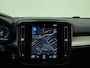 Volvo XC40 T5 262pk Plug-in hybrid Plus Dark / Elektr. Stoelen / Harman&Kardon Audio / Trekhaak / ACC / BLIS / PDC + Camera / DAB+ / Stoel + Stuurw. Verwarming /