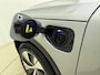 Volvo XC40 T5 262pk Plug-in hybrid Plus Dark / Elektr. Stoelen / Harman&Kardon Audio / Trekhaak / ACC / BLIS / PDC + Camera / DAB+ / Stoel + Stuurw. Verwarming /