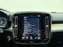 Volvo XC40 T5 262pk Plug-in hybrid Plus Dark / Elektr. Stoelen / Harman&Kardon Audio / Trekhaak / ACC / BLIS / PDC + Camera / DAB+ / Stoel + Stuurw. Verwarming /