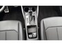 Audi Q2 35 TFSI 150Pk S Edition / Keyless / Stoelverwarming / Camera / Matrix LED