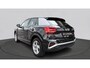 Audi Q2 35 TFSI 150Pk S Edition / Keyless / Stoelverwarming / Camera / Matrix LED