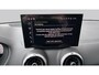 Audi Q2 35 TFSI 150Pk S Edition / Keyless / Stoelverwarming / Camera / Matrix LED