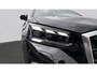 Audi Q2 35 TFSI 150Pk S Edition / Keyless / Stoelverwarming / Camera / Matrix LED
