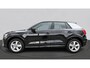 Audi Q2 35 TFSI 150Pk S Edition / Keyless / Stoelverwarming / Camera / Matrix LED