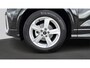 Audi Q2 35 TFSI 150Pk S Edition / Keyless / Stoelverwarming / Camera / Matrix LED