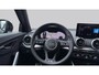 Audi Q2 35 TFSI 150Pk S Edition / Keyless / Stoelverwarming / Camera / Matrix LED