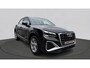 Audi Q2 35 TFSI 150Pk S Edition / Keyless / Stoelverwarming / Camera / Matrix LED