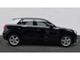 Audi Q2 35 TFSI 150Pk S Edition / Keyless / Stoelverwarming / Camera / Matrix LED