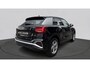 Audi Q2 35 TFSI 150Pk S Edition / Keyless / Stoelverwarming / Camera / Matrix LED