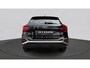 Audi Q2 35 TFSI 150Pk S Edition / Keyless / Stoelverwarming / Camera / Matrix LED