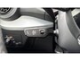 Audi Q2 35 TFSI 150Pk S Edition / Keyless / Stoelverwarming / Camera / Matrix LED