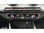 Audi Q2 35 TFSI 150Pk S Edition / Keyless / Stoelverwarming / Camera / Matrix LED