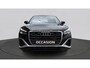 Audi Q2 35 TFSI 150Pk S Edition / Keyless / Stoelverwarming / Camera / Matrix LED