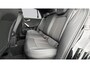Audi Q2 35 TFSI 150Pk S Edition / Keyless / Stoelverwarming / Camera / Matrix LED