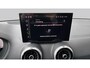 Audi Q2 35 TFSI 150Pk S Edition / Keyless / Stoelverwarming / Camera / Matrix LED