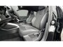 Audi Q2 35 TFSI 150Pk S Edition / Keyless / Stoelverwarming / Camera / Matrix LED