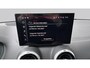 Audi Q2 35 TFSI 150Pk S Edition / Keyless / Stoelverwarming / Camera / Matrix LED