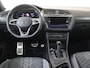 Volkswagen Tiguan 1.4 TSI eHybrid R-Line Business | SoH 94% | Panoramadak | Keyless | Parkeerassistent | Adaptieve cruise control | Stoel- en stuurwielverwarming | Dodehoek detectie |