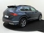 Volkswagen Tiguan 1.4 TSI eHybrid R-Line Business | SoH 94% | Panoramadak | Keyless | Parkeerassistent | Adaptieve cruise control | Stoel- en stuurwielverwarming | Dodehoek detectie |