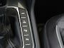 Volkswagen Tiguan 1.4 TSI eHybrid R-Line Business | SoH 94% | Panoramadak | Keyless | Parkeerassistent | Adaptieve cruise control | Stoel- en stuurwielverwarming | Dodehoek detectie |