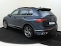 Volkswagen Tiguan 1.4 TSI eHybrid R-Line Business | SoH 94% | Panoramadak | Keyless | Parkeerassistent | Adaptieve cruise control | Stoel- en stuurwielverwarming | Dodehoek detectie |