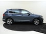 Volkswagen Tiguan 1.4 TSI eHybrid R-Line Business | SoH 94% | Panoramadak | Keyless | Parkeerassistent | Adaptieve cruise control | Stoel- en stuurwielverwarming | Dodehoek detectie |