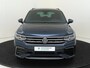 Volkswagen Tiguan 1.4 TSI eHybrid R-Line Business | SoH 94% | Panoramadak | Keyless | Parkeerassistent | Adaptieve cruise control | Stoel- en stuurwielverwarming | Dodehoek detectie |