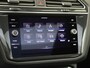 Volkswagen Tiguan 1.4 TSI eHybrid R-Line Business | SoH 94% | Panoramadak | Keyless | Parkeerassistent | Adaptieve cruise control | Stoel- en stuurwielverwarming | Dodehoek detectie |