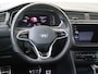 Volkswagen Tiguan 1.4 TSI eHybrid R-Line Business | SoH 94% | Panoramadak | Keyless | Parkeerassistent | Adaptieve cruise control | Stoel- en stuurwielverwarming | Dodehoek detectie |