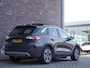 Ford Kuga 2.5 PHEV Titanium | Plug in hybride | Elektrisch glazen panorama-dak | Trekhaak | Navigatie | Achteruitrijcamera | Climate control | Trekhaak | 1500 KG trekgewicht