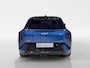 Kia EV4 GT-Line Business Edition 81.4 kWh | NIEUW MODEL | 612 km WLTP-actieradius | GT-bekleding | 19" Inch velgen | Fiscaal aantrekkelijk!