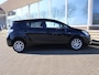 Toyota Verso 1.8 VVT-i PANORAMIC 7-PERSOONS + TREKHAAK | PANORAMA | NAVIGATIE | STOELVERWARMING