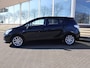 Toyota Verso 1.8 VVT-i PANORAMIC 7-PERSOONS + TREKHAAK | PANORAMA | NAVIGATIE | STOELVERWARMING