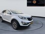 Kia Sportage 1.6 GDI BnsPlusLine 3 MND GAR | LEER | NAVI | CRUISE CONTROL | T