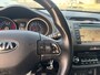 Kia Sportage 1.6 GDI BnsPlusLine 3 MND GAR | LEER | NAVI | CRUISE CONTROL | T