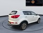 Kia Sportage 1.6 GDI BnsPlusLine 3 MND GAR | LEER | NAVI | CRUISE CONTROL | T