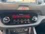 Kia Sportage 1.6 GDI BnsPlusLine 3 MND GAR | LEER | NAVI | CRUISE CONTROL | T