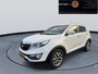 Kia Sportage 1.6 GDI BnsPlusLine 3 MND GAR | LEER | NAVI | CRUISE CONTROL | T