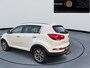 Kia Sportage 1.6 GDI BnsPlusLine 3 MND GAR | LEER | NAVI | CRUISE CONTROL | T