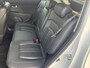 Kia Sportage 1.6 GDI BnsPlusLine 3 MND GAR | LEER | NAVI | CRUISE CONTROL | T