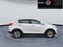 Kia Sportage 1.6 GDI BnsPlusLine 3 MND GAR | LEER | NAVI | CRUISE CONTROL | T