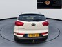Kia Sportage 1.6 GDI BnsPlusLine 3 MND GAR | LEER | NAVI | CRUISE CONTROL | T