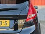 Ford Fiesta 1.25 Trend Airco ST-look 17 inch