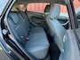 Ford Fiesta 1.25 Trend Airco ST-look 17 inch
