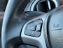 Ford Fiesta 1.25 Trend Airco ST-look 17 inch