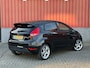Ford Fiesta 1.25 Trend Airco ST-look 17 inch