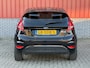 Ford Fiesta 1.25 Trend Airco ST-look 17 inch
