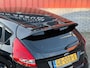 Ford Fiesta 1.25 Trend Airco ST-look 17 inch
